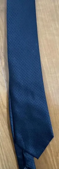 Item thumbnail for item e0051566-ffce-4377-a46e-b1c0061ba4ab