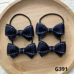 Item thumbnail for item 46e96f17-e5ee-4868-9931-5701ea98d51d