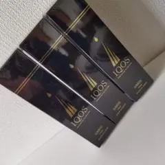 薬用育毛剤 イクオス 3個セット
