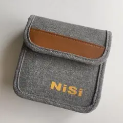 Item thumbnail for item f0499d2b-b35b-46ab-8a13-e672654a0fba