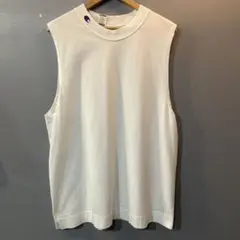 Item thumbnail for item dc9b595b-7714-49ac-9558-49e739e98c29