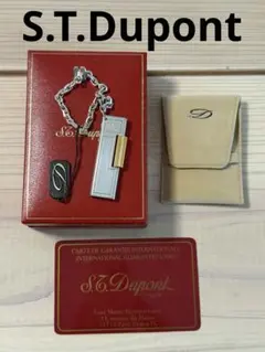 Item thumbnail for item 1bc6feea-b239-45ee-adec-54beb8a43b80