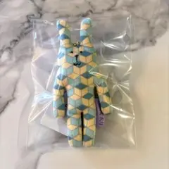 Item thumbnail for item 45a397a9-1b3a-4d4b-abe1-5dd4064851ac