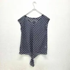 Item thumbnail for item a2bef11f-d924-4fc2-99c8-0cc91a628e5a