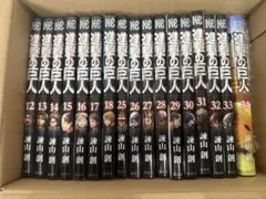 Item thumbnail for item 214d3a69-6980-4941-8147-71fad2857404