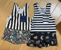 Item thumbnail for item 0231154a-4f02-4438-bdb1-d3d26bf7f378