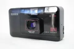 2025年最新】konica big mini a4の人気アイテム - メルカリ