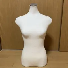 ReBody レディース マネキン