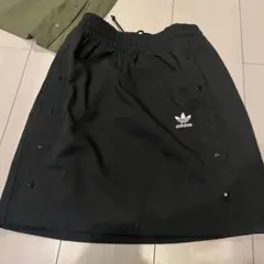 Item thumbnail for item 97918561-e43e-4867-90e1-a84437bd57cd