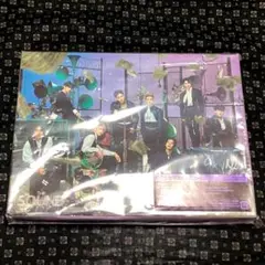 朝倉未来 入場曲　Battle Scars バトルスカーズ　CD Amazon.co.jp: RIZIN 朝倉未来 入場曲 BATTLE SCARS 収録