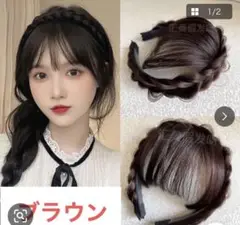 Item thumbnail for item b50c7a3b-f14a-4abf-a64c-406f3e1eccd7