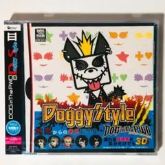 Doggy Style0【初回盤B】 | DOG inTheパラレルワールド