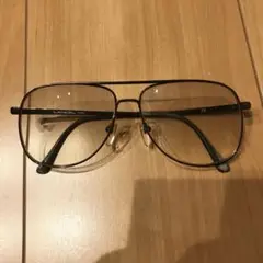 メガネ