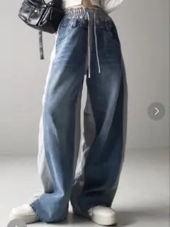 Item thumbnail for item 5c80d652-93e5-4588-aa9a-b625c0351e9e