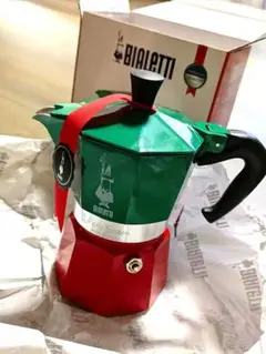 Item thumbnail for item ae32b62f-933e-4ac2-835b-b3d8a37fad3d