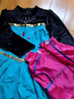 Item thumbnail for item 752af79f-9dc4-4d3c-8fa2-4c46f9f45ea6