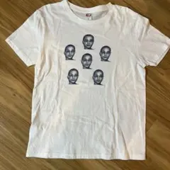 ARAKItシャツ ARAKI SINREI linger Tシャツ - メルカリ