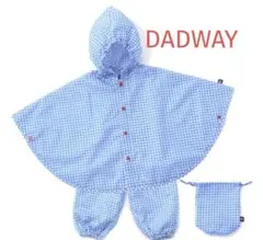 Item thumbnail for item e802f49a-d69d-4c91-8fbe-6c47b77b4799