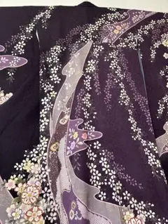 Item thumbnail for item da847f98-1950-4534-8f10-e5170fdd63e7