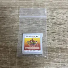 妖怪ウォッチバスターズ 赤猫団 3DS