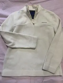 MONCLERモンクレール フリース