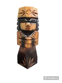 Item thumbnail for item 82a8cc55-151d-4fcf-8c1e-3423269f9475