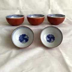 Item thumbnail for item 0b3d18a3-ce80-48aa-a713-a87d6c3d7de9