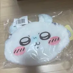 モモンガだらけくじ D賞