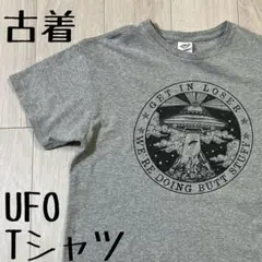 ヴィンテージ　古着　アメリカ古着　90s Y2K Tシャツ　ビンテージ　オシャレ