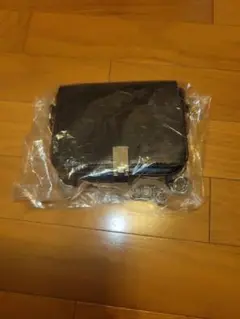 nouerショルダーバッグ