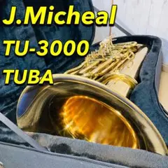Item thumbnail for item dad2068a-3d20-4812-9ab9-43d09a4684e8