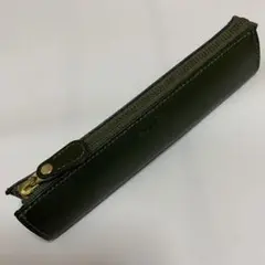 ソメスサドル somes saddle ペンケース 筆入れ