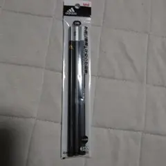 Item thumbnail for item fd77fb24-1d9f-4608-8d9b-e5727e53bc17