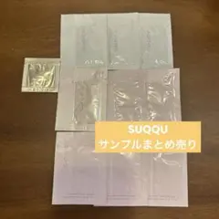 Item thumbnail for item 20bf8add-65a9-4ae8-9f99-f4a6a8e74007