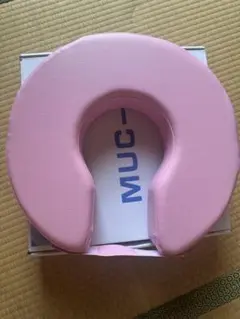 Item thumbnail for item 9534ea3b-f58b-4713-8def-e5869f9c88ab