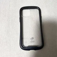 Item thumbnail for item 649a254b-f317-4806-945b-aad0807fde1a