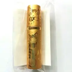 ☆新品未開封☆わちふぃーるど ☆アトマイザー☆ショータイム