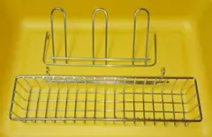 Item thumbnail for item f305d2c2-693a-4221-a9fb-224fa1e5da5c