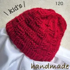 Item thumbnail for item 46eec4b6-8fa5-453f-9713-92ebfb978fd9