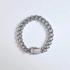Item thumbnail for item ba8d1d52-35a8-4e12-918f-460fe6e5dbf6