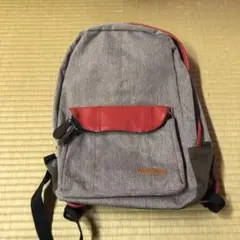 レディース リュック