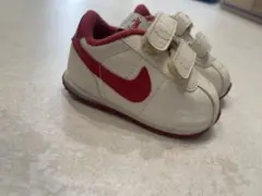 Item thumbnail for item 1c2eb2f6-7030-445b-bbc3-33308a06a4b2