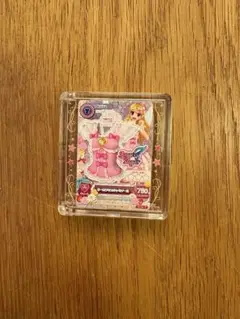 Item thumbnail for item 4e595c6e-0bda-4cc8-bc7a-b350b6668afa