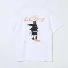 2025年最新】獅子志司 グッズの人気アイテム - メルカリ