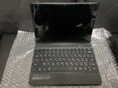 Amazon Fire HD 10 タブレット 第11世代　認定キーボド付き