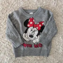 Item thumbnail for item aae15019-57b3-4d55-9965-081463f2b961