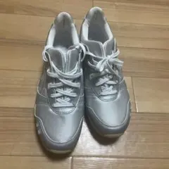Asics gel