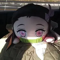 Item thumbnail for item 9def00a1-5544-40fd-b657-769e686a0b96