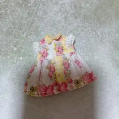 オビツ11（8535）