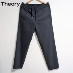 Item thumbnail for item 76855b56-7b42-4c59-9565-204e520fbb47